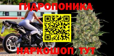 спайс Волжский